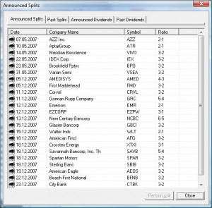 Split Personality Quotes