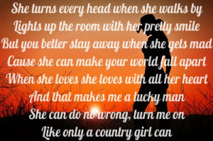 ... Chase Rice Lyrics, Country Girls, Country Music, Country Songs, Girls