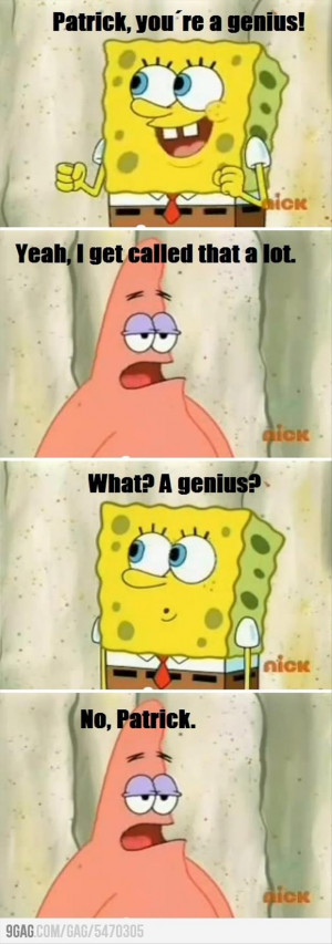 Monday’s Funny Pictures – 48 Pics