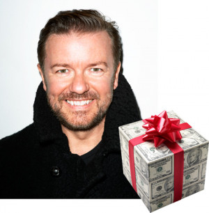 ... keyshia cole rick james video video keyshia cole feat juicy j rick