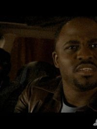 wayne brady after one of his prostitutes only gives him $ 100 is wayne ...