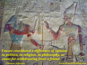 The Meaning of Friendship - Daily Inspiration - Daily Quotes