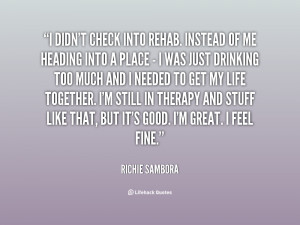 Copy the link below to share an image of this quote: