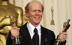 2001: A Beautiful Mind - Oscars: Best lines in winning Best Films