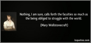... mary-wollstonecraft-279273.jpg Resolution : 850 x 400 pixel Image Type