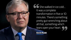 ABC’s The Killing Season: Killer quotes in Rudd-Gillard game of ...