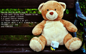 Ted Quotes Tumblr Picture