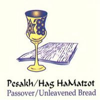 passover 2015 passover quotes passover dates passover customs passover ...