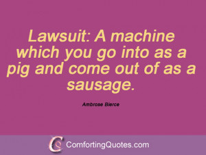 wpid-ambrose-bierce-quotation-lawsuit-a-machine.jpg
