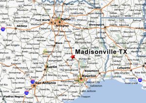 Texas Pride Trailers In Allposters