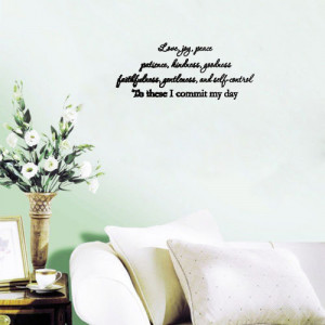 LOVE-JOY-PEACE-PATIENCE-KINDNESS-vinyl-wall-quote-for-home.jpg