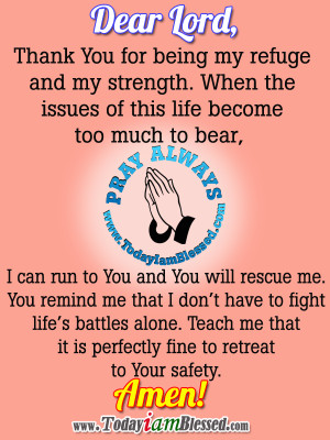 lord-thank-you-for-being-my-refuge-and-my-strength.png