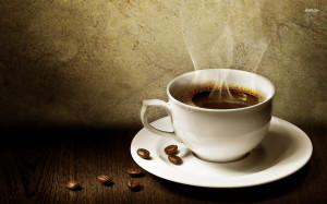 Coffee Break Culture: The Global Phenomenon
