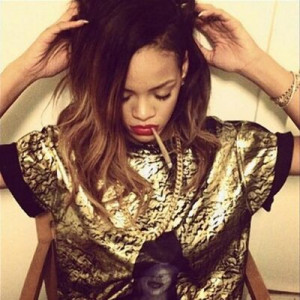 Best Rihanna Quotes