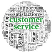 Customer-Service-2.jpg