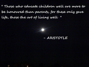 LOVE Quotes, Inspirational Quotes, Life Quotes and Quotations