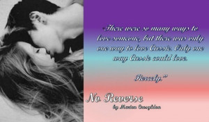 Dirty Things To Say To Your Boyfriend She packs her things and in an