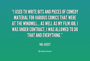 quote-Val-Guest-i-used-to-write-bits-and-pieces-113933_1.png