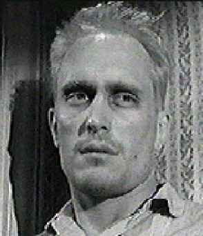 home images boo arthur radley boo arthur radley facebook twitter ...