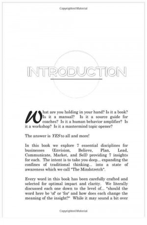 Book-Sample-Pages-Intro-1.jpg