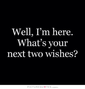 Love My Self Quotes and Sayings