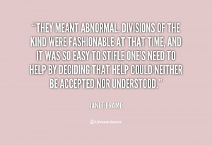 Copy the link below to share an image of this quote: