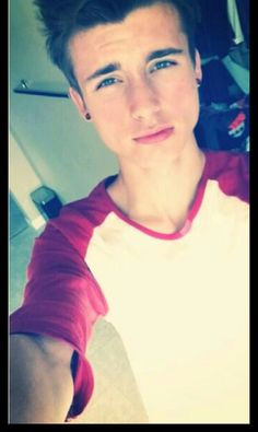 chris collins more chris collins weeklychris christian collins ...