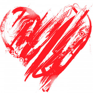 valentines-day-heart