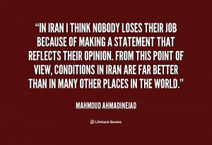 Copy the link below to share an image of this quote: