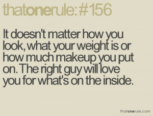 more quotes pictures under life quotes html code for picture