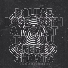 ghost town more ghost towns ghosts town