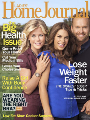 Tips-From-Biggest-Loser-Trainers-Bob-Harper-Jillian-Michaels-From ...