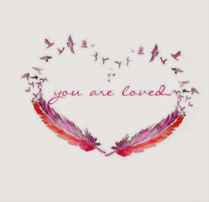 distance makes the heart grow fonder....bullshit.