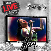 Paloma Faith May Have Lost