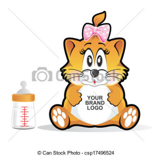 graphics, drawing, drawings, vector image, artwork, EPS vector art