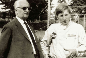 13 Awesome Enzo Ferrari Quotes To Get Your Monday In Gear