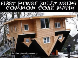 635570237434539112-commoncore