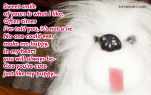 ... poem to a gsd puppy poems puppy poems puppy poems puppy poems puppy
