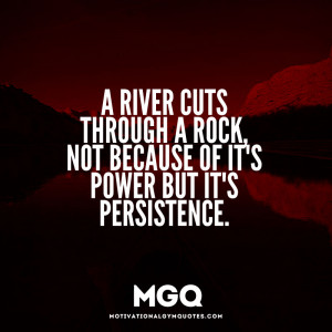 the rock in gym the rock gym quotes