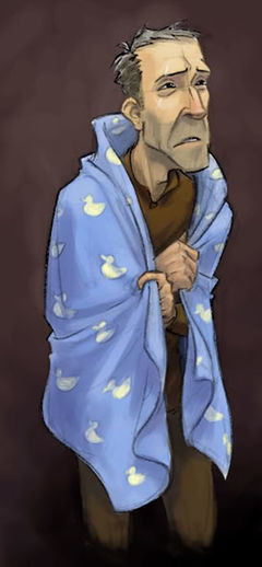 Vimes Duck Blanket.jpg