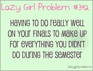 Found on sweettoothrecipe.blogspot.ca