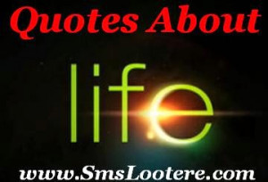Famous Quotes About Life Insurance. QuotesGram