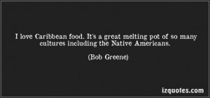 ... Native Americans. (Bob Greene) #quotes #quote #quotations #BobGreene