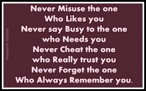 Found on facebook.com