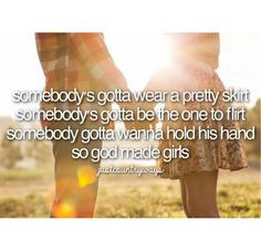 ... girly things songs lyrics country quotes country music country songs