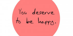 : Girls Just Wanna Have Fun Quotes , Having Fun With Friends Quotes ...