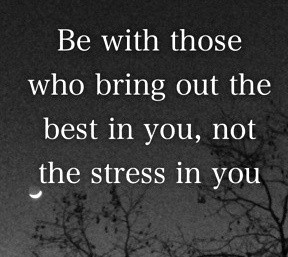 Friendship #Stress #Quotes: Life Quotes, Stress Free, Truths, So ...
