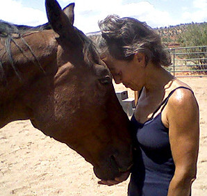 equine-therapy2