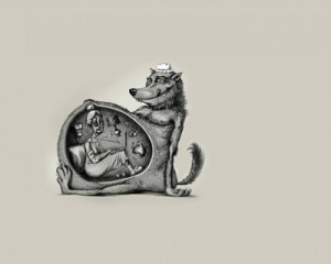 ... hd wallpapers tags nature black description nature black white quotes