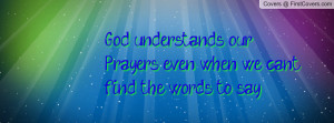 god_understands_our-87962.jpg?i